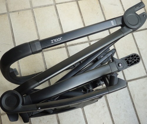 Joolz aer buggy gestell - aer, 2