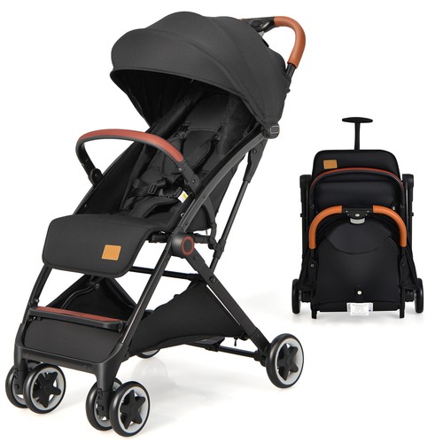 Reisebuggy kinderwagen - reisebuggy,