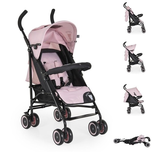 Ware kinderwagen buggy - kinderwagen,,