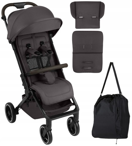 Abc design ping trekking - 3,