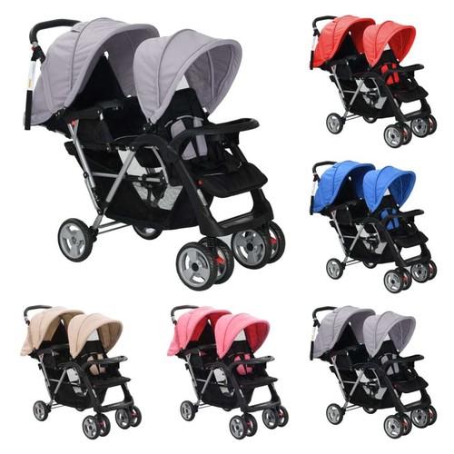 Kinderwagen kinder - kinderwagen, 2