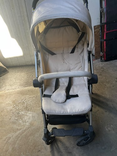 Twistshake tour buggy - twistshake,