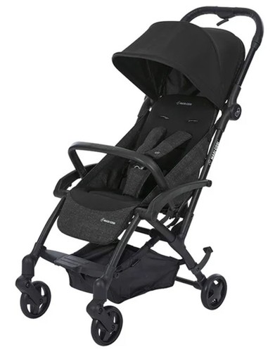 Maxi cosi buggy laikaâ - buggy, Â»laikaÂ«