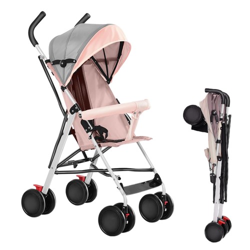 Kinderwagen buggy kinderbuggy - kinderwagen,
