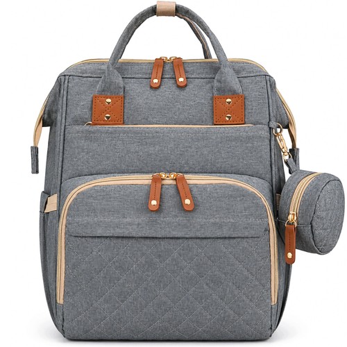 Peterson rucksack für - rucksack,