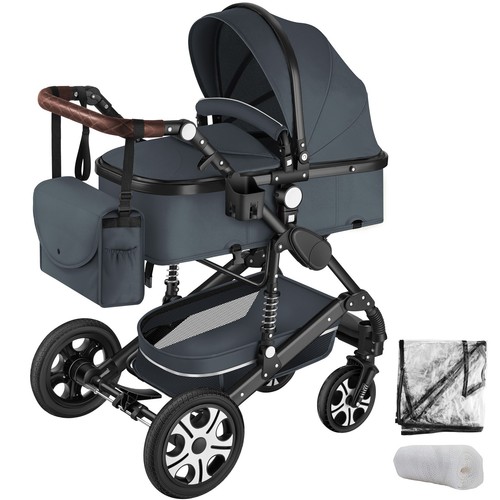 Kombi kinderwagen mats - kombi-kinderwagen,
