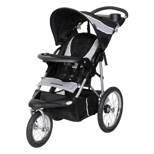 Baby trend kinderwagen buggy - baby,