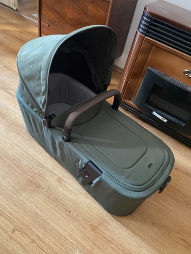 Joolz aer2 babywanne mit - aer2,