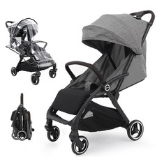 Kinderwagen Kinderbuggy Buggy