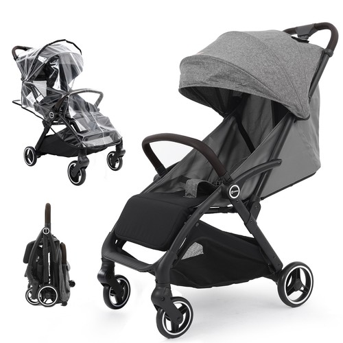 Kinderwagen kinderbuggy buggy - kinderbuggy,