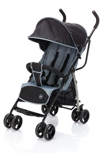 Fillikid sportwagen buggy - fillikid,