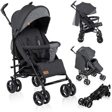 Kinderwagen LIONELO Irma bis