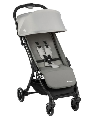 Bebeconfort kinderwagen bonny - bebeconfort,