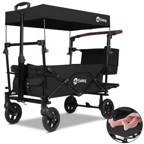 Ware 150kg 110l - 150kg,