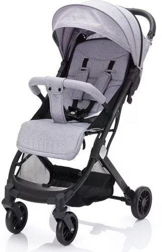Fillikid sport kinder - kinder, buggy