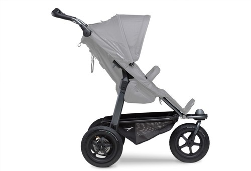Tfk mono kinderwagen gestell - tfk,