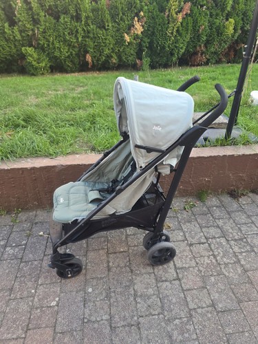 Joie brisk buggy - joie,