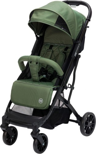 Fillikid sport kinder - kinder, buggy
