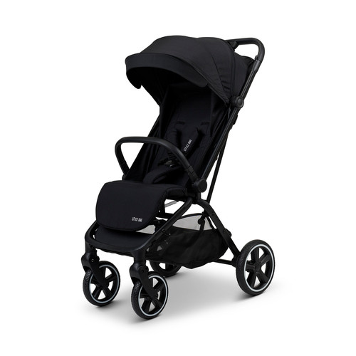 Little one buggy kinderwagen - little,