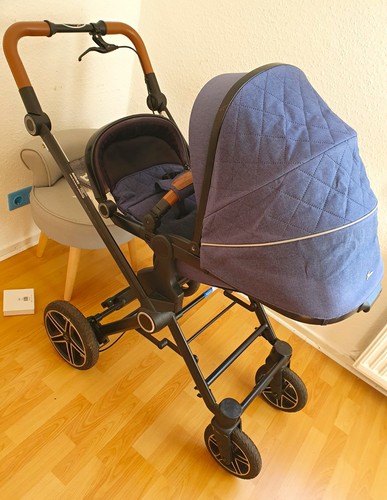 Nur hartan sportsitz für gtr - nur,
