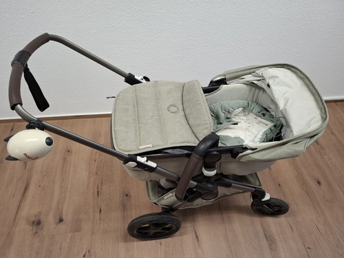 Bugaboo kinderwagen - bugaboo,