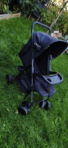Kinderwagen gebraucht - kinderwagen,