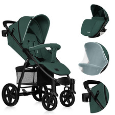 LIONELO® Kinderwagen Buggy