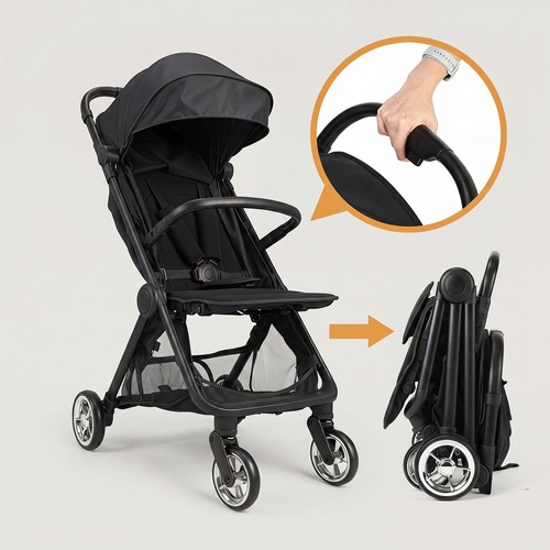 Klappbar kinderwagen reise - klappbar, kinderwagen,