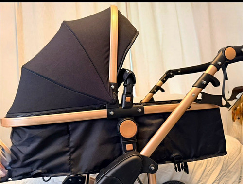 Cybex kombikinderwagen - cybex, &