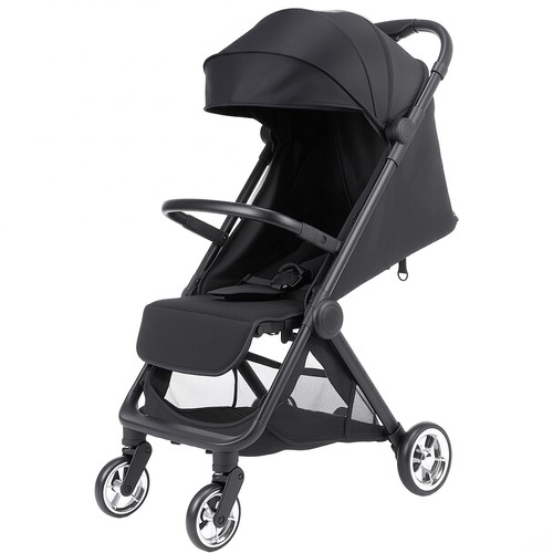 Klappbar kinderwagen reise - klappbar,