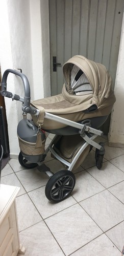 Knorr sportime beige - knorr,