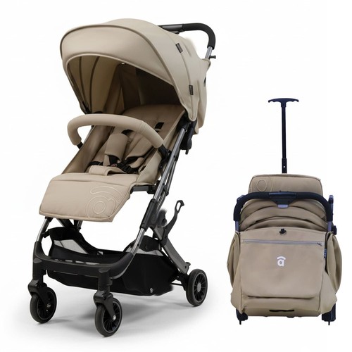 Asalvo flug buggy - asalvo,