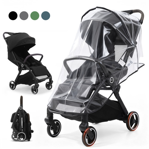 Kinderwagen klappbar faltbar - kinderwagen,