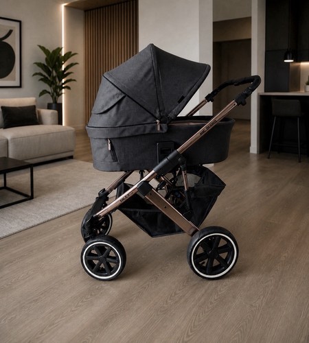 Abc design salsa - abc, 4