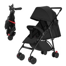 Kinderwagen Kindersportwagen