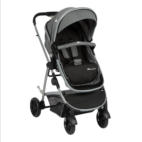 Bebeconfort 1 kinderwagen - bebeconfort,