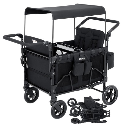 Sitzer kinderwagen buggy - kinderwagen,