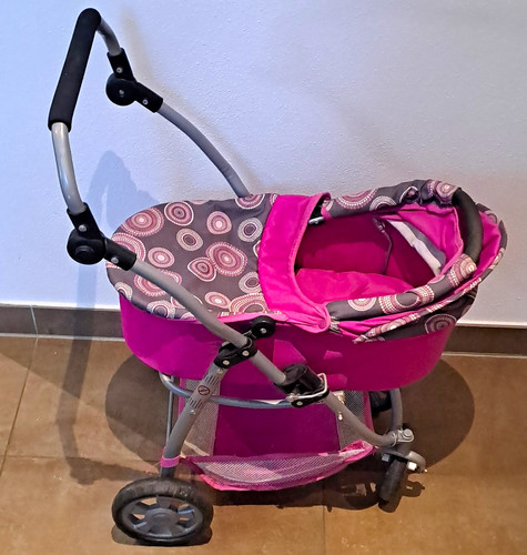 Bayer chic 2000 - bayer,