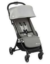 bebeconfort Kinderwagen Bonny