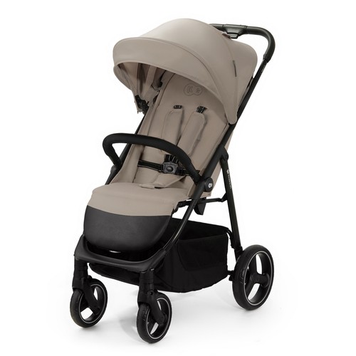 Kinderkraft kinderwagen buggy - kinderkraft,