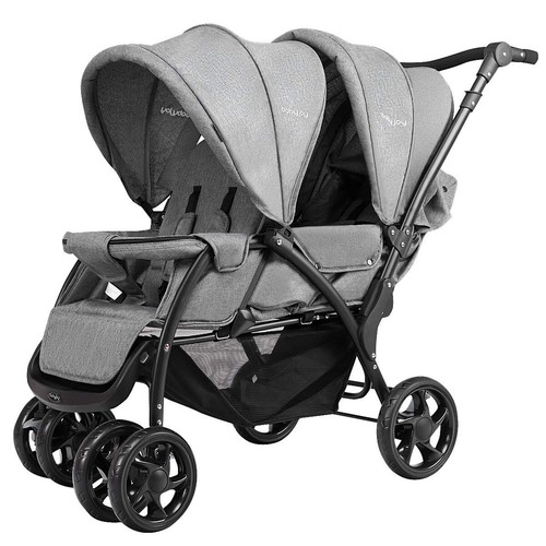 Geschwister kinderwagen - geschwister,