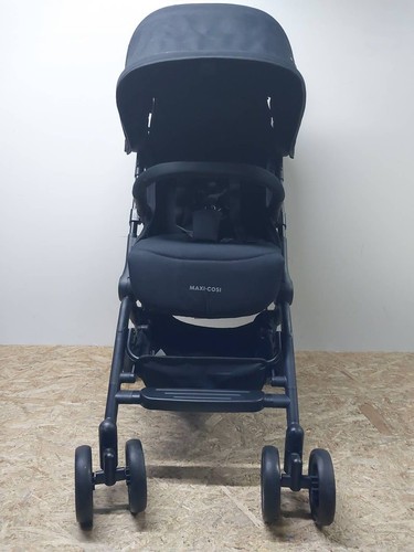 Maxi cosi lara - 2, buggy