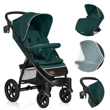 LIONELO® Kinderwagen Buggy