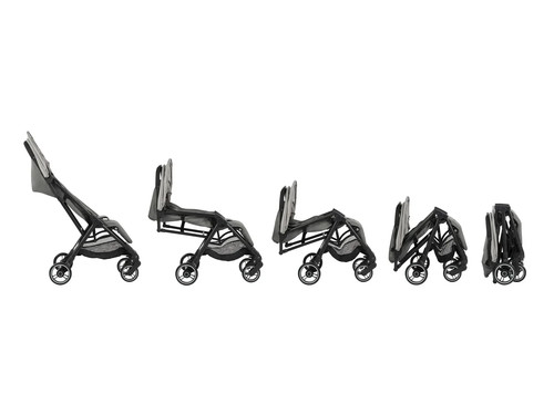 Bebeconfort kinderwagen - bebeconfort,