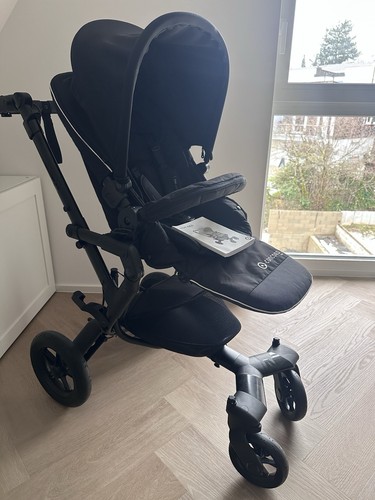 Neu concord neo travel - concord,