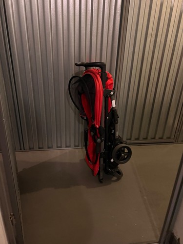 Peg perego kinderwagen - perego,