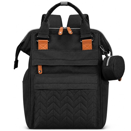 Peterson mommy bag - peterson,