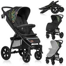 Kinderwagen Buggy bis 22 kg