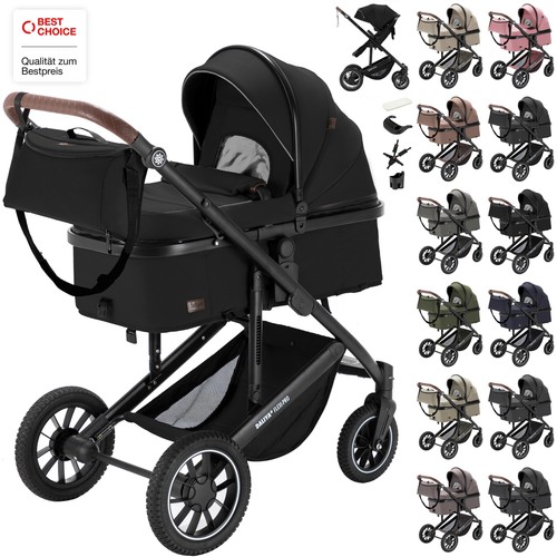 Daliya flexi pro 2in1 - flexi-pro,