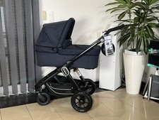 EMMALJUNGA NXT 60 F outdoor /